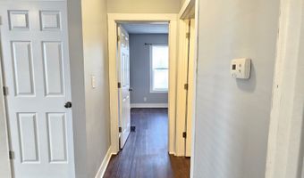 1728 Noble St, Anderson, IN 46016