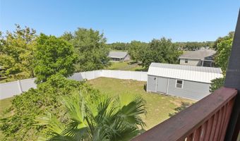 13247 CASA VERDE Cir, Astatula, FL 34705