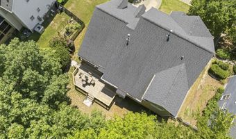1316 Pendula Path, Apex, NC 27502