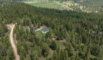 1762 Copper Cliff Dr, Bonner, MT 59823