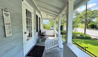 113 Main St, Bennington, VT 05201