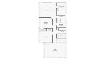 3974 Diamond Gem Ct, Las Vegas, NV 89129