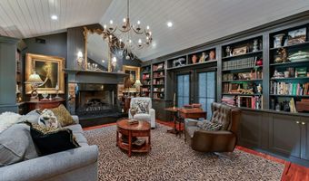 9 Bajala Dr E, Beaufort, SC 29907