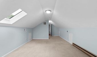 20820 CLARKSBURG Rd, Boyds, MD 20841