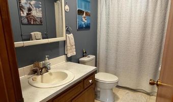 19605 DOE Dr, Georgetown, DE 19947