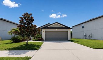 5143 WHITE CHICORY Dr, Apollo Beach, FL 33572