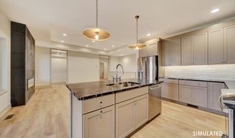 725 Courtyard Ct, Ashland, NE 68003