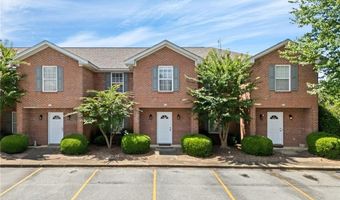 1477 N DONAHUE Dr, Auburn, AL 36830