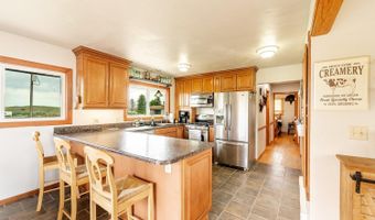 50 Valley Dr, Buffalo, WY 82834