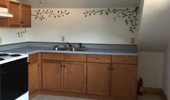 115-123 Church St, Cambridge, VT 05464