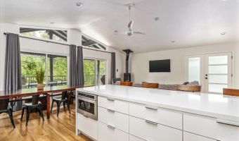 2175 E Mokelumne Dr, Arnold, CA 95223