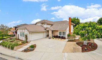 780 S Highland Ln, Anaheim, CA 92807