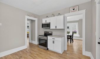 435 Maple St, Wisconsin Rapids, WI 54494