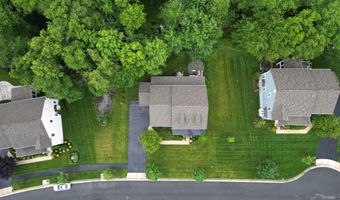 41209 SPECKLED WREN Ct, Aldie, VA 20105