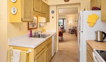 1260 MASTERS Dr, Arnold, MD 21012