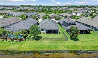 5434 SILVER SUN Dr, Apollo Beach, FL 33572