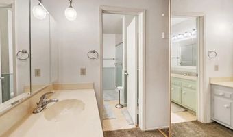 340 Fireside St, Oceanside, CA 92058