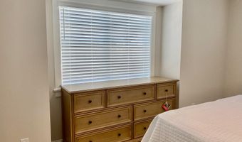 2425 Harbor Ave 2425, Avalon, NJ 08202