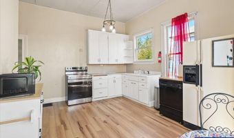 725 6th Ave SW, Albany, OR 97321