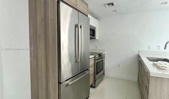 9940 W Bay Harbor Dr 3C-S, Bay Harbor Islands, FL 33154