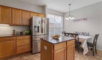 1435 Sleepy Hollow Dr, Allen, TX 75002