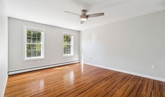 16 Captain Danforth Ln, Amherst, NH 03031