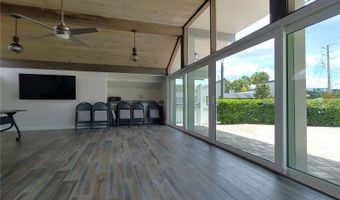 894 JONATHAN Way 3B, Altamonte Springs, FL 32701
