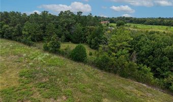 FM 2819, Anderson, TX 77830