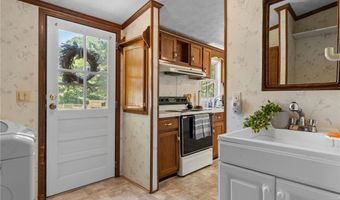 2526 Herring Creek Rd, Aylett, VA 23009