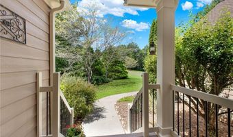 157 Preserve Pkwy, Ball Ground, GA 30107