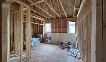 520 E Pennsylvania St 11, Anaconda, MT 59711