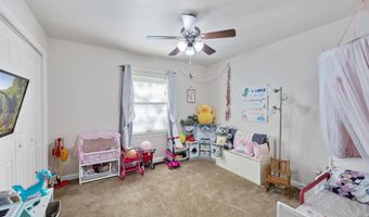 11766 Liles Rd, Bailey, NC 27807