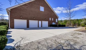 5370 Slocum Trl, Atkinson, NC 28421