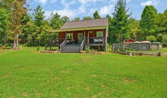 2230 Shirley Rd, Allardt, TN 38504