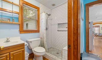 210 E Roosevelt Dr, Anderson, SC 29624
