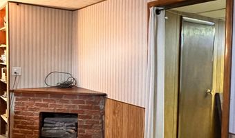 114 W 8th St, Alliance, NE 69301