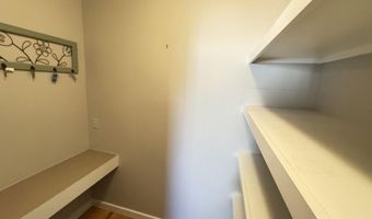 480 Maple Hill Rd, Auburn, ME 04210