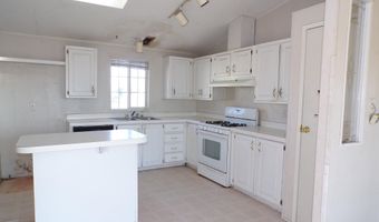 1556 Mallard Way, Fallon, NV 89406
