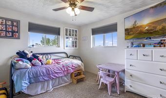 1348 E 4100 N, Buhl, ID 83316