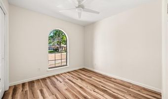 2330 GREENWAY Dr, Alexandria, LA 71301