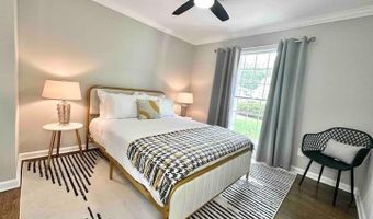 215 Jayne Ellen Way, Alpharetta, GA 30009