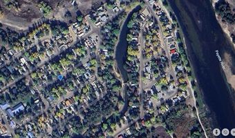 25 27 C St, Cascade, ID 83611