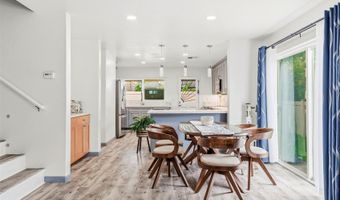 91-772 Launahele St 99, Ewa Beach, HI 96706