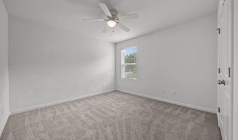 186 Norris Farm Dr, Angier, NC 27501