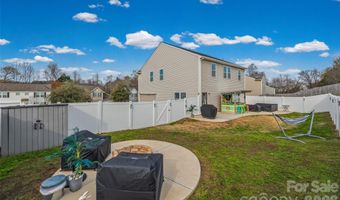 499 Dutch White Dr, Clover, SC 29710