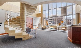 1 N Pack Sq, Asheville, NC 28801
