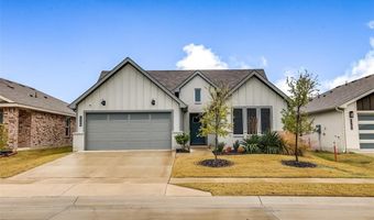 1704 Battery Park Dr, Alvarado, TX 76009