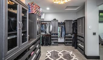 5211 Trading Post Trl S, Afton, MN 55001