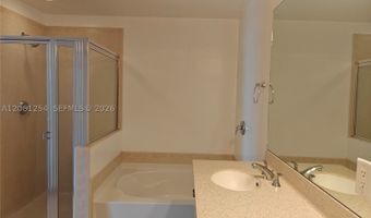 3340 NE 190th St 1304, Aventura, FL 33180