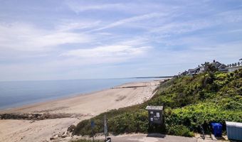 15 Clark, Bourne, MA 02562